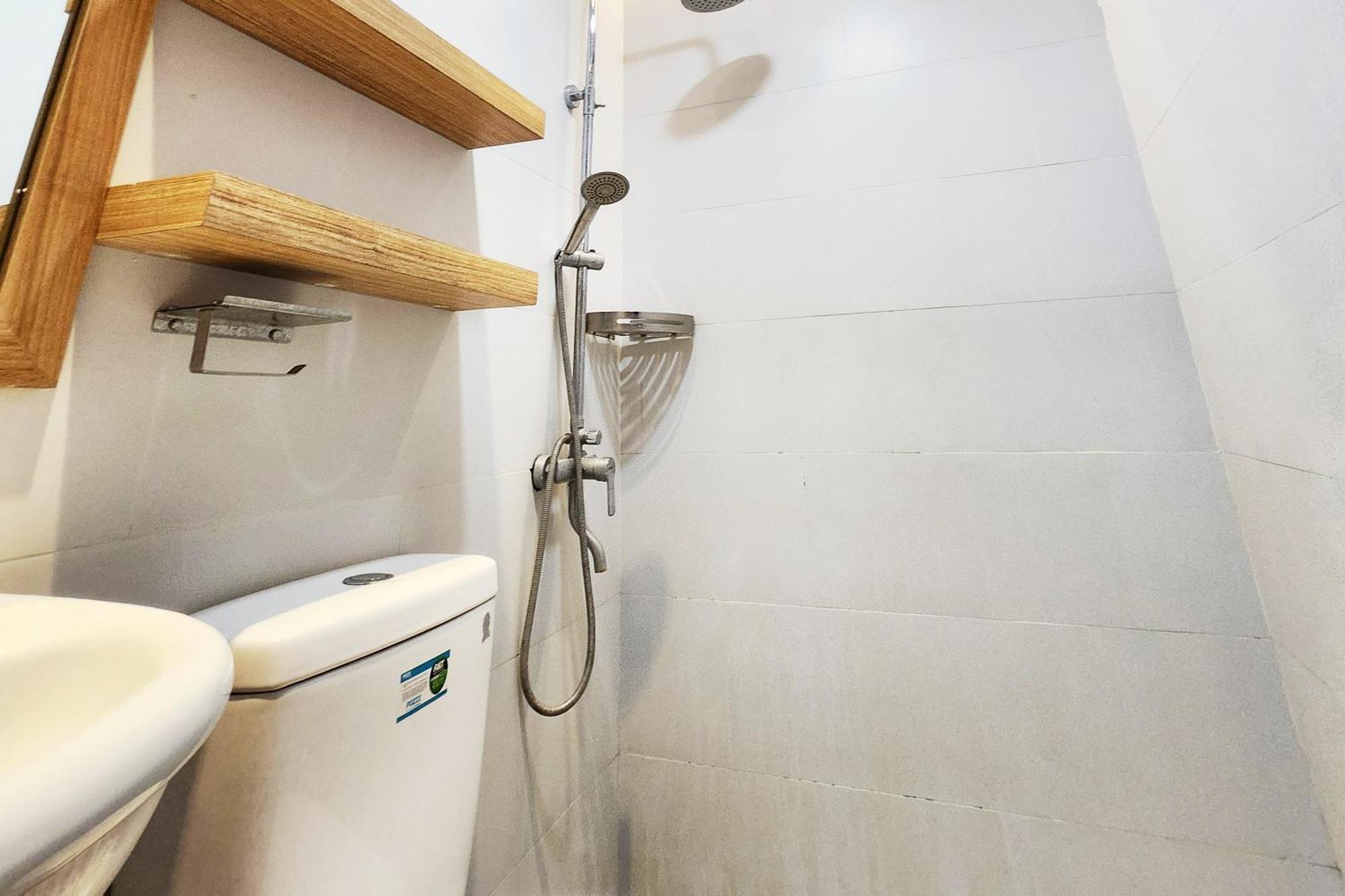 Boulevard Pension Hotel Cebu Εξωτερικό φωτογραφία