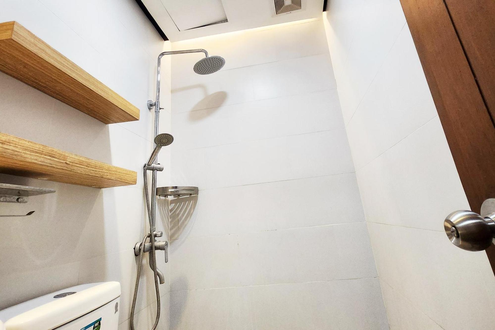 Boulevard Pension Hotel Cebu Εξωτερικό φωτογραφία