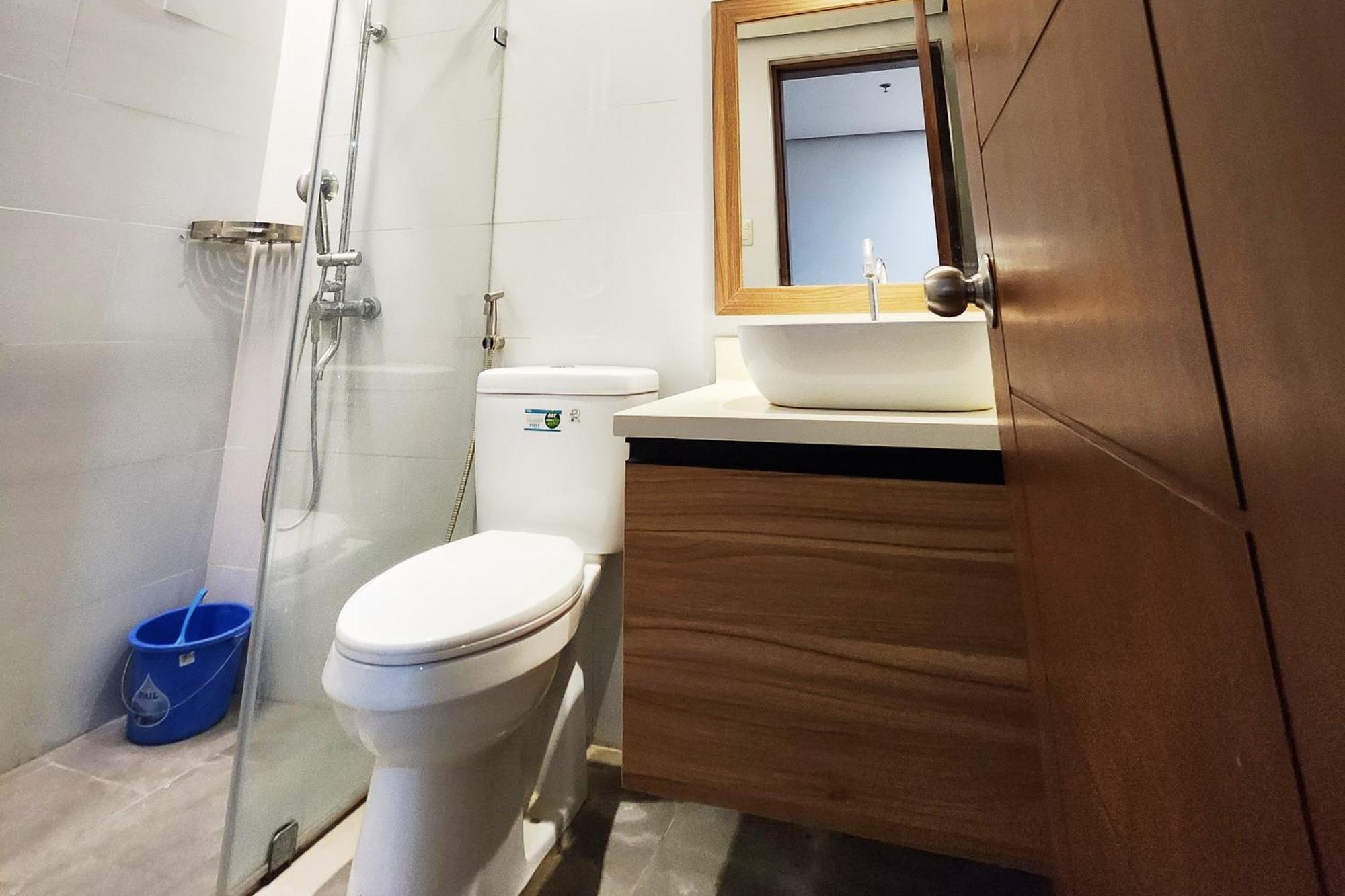 Boulevard Pension Hotel Cebu Εξωτερικό φωτογραφία